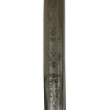 AN ANTIQUE RUSSIAN IMPERIAL SWORD PIC-9