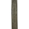 AN ANTIQUE RUSSIAN IMPERIAL SWORD PIC-8