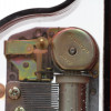 A LOT OF THREE VINTAGE MUSIC BOXES PIC-9