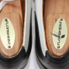 TWO PAIRS OF VINTAGE SHOES BY PEAL & CO PIC-4