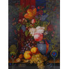 RUSSIAN GICLEE PRINT STILL LIFE BY IGOR TULPANOV PIC-1