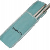 A TIFFANY & CO SET OF PEN AND MECHANICAL PENCIL PIC-3