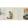 A RUSSIAN SOVIET VINTAGE CHILDREN BOOK MAYAKOVSKY PIC-4