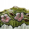 ANTIQUE ART NOUVEAU AUSTRIAN JULIUS DRESSLER DISH PIC-4