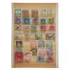 VARIOUS ANTIQUE SPAIN AND COLONIES STAMPS PIC-5