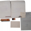A LOT OF EIGHT QUEEN ELIZABETH II RELATED ITEMS PIC-1