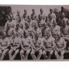 LARGE COLLECTION OF WWII ORIGINAL PHOTOS AND DOCS PIC-3