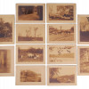 A SET OF ANTIQUE FERROTYPES AND PHOTOGRAPHS PIC-4