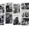 ANALOGUE BLACK AND WHITE PHOTOS BY MARTHA HOLMES PIC-3