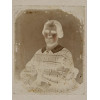 ANTIQUE 1800S RARE TINTYPE PHOTOS AND GLASS PLATES PIC-3