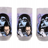 STAR WARS AND DUKE OF DOUBT GLASS SETS VINTAGE PIC-3