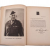 PAIR OF WWII AMERICAN MILITARY HISTORICAL BOOKS PIC-7