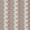 AN UNCUT SHEET OF PHILIPPINE TEN-PESO BANKNOTES PIC-2