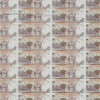 AN UNCUT SHEET OF PHILIPPINE TEN-PESO BANKNOTES PIC-3