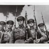 RUSSIAN & KOREA WWII PHOTOS BY ALEXANDER STANOVOV PIC-1