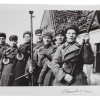 RUSSIAN & KOREA WWII PHOTOS BY ALEXANDER STANOVOV PIC-4
