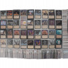 RICHARD GARFIELD’S MAGIC:THE GATHERING GAME CARDS PIC-0