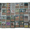 RICHARD GARFIELD’S MAGIC:THE GATHERING GAME CARDS PIC-3