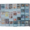 RICHARD GARFIELD’S MAGIC:THE GATHERING GAME CARDS PIC-4