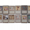 RICHARD GARFIELD’S MAGIC:THE GATHERING GAME CARDS PIC-6