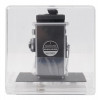 A MINIATURE FUNCTIONAL ROLLEIFLEX 2.8 F CAMERA PIC-3