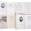 LONG ISLAND NY ANTIQUE AND VINTAGE HISTORY BOOKS PIC-2