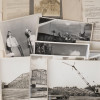 ANTIQUE AND VINTAGE AMERICAN DOCUMENTS AND PHOTOS PIC-5