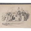 ANTIQUE AMERICAN CIVIL WAR ENGRAVING COLLECTION PIC-3