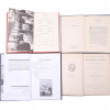 VINTAGE LONG ISLAND HUNTINGTON HISTORY BOOKS PIC-5