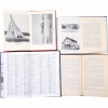 VINTAGE LONG ISLAND HUNTINGTON HISTORY BOOKS PIC-8
