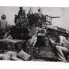 YOM KIPPUR AND LEBANON 1982 WARS PHOTOS MILITARY PIC-1