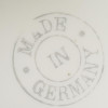 1800S GERMAN FAIRING PORCELAIN PIG FIGURINES LOT PIC-7