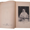 ANTIQUE RUSSIAN COLLECTION OF LEO TOLSTOY BOOKS PIC-6