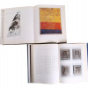 SIX VINTAGE BOOKS ON CHINESE AND JAPANESE ART PIC-4