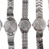 LARGE COLLECTION OF VINTAGE MODERN WRIST WATCHES PIC-7