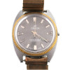 A VINTAGE WRISTWATCHES ORION SHEFFIELD PIC-5