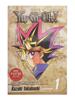 JAPANESE YU GI OH CUT OUT ILLUSTRATION AND COMICS PIC-2