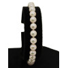 LARGE COLLECTION OF ART DECO STYLE PEARL JEWELRY PIC-5
