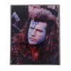 MEL GIBSON SIGNED BRAVEHEART PHOTO POSTERS PIC-3