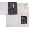 THREE VINTAGE BOOKS ON ART PIC-2