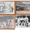 NY YANKEES PLAYERS DOCUMENTARY PHOTO COLLECTION PIC-2
