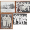 NY YANKEES PLAYERS DOCUMENTARY PHOTO COLLECTION PIC-2