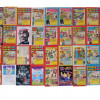 LARGE LOT OF ARCHIE DIGEST LIBRARY AND MORE PIC-1