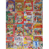 LARGE LOT OF ARCHIE DIGEST LIBRARY AND MORE PIC-3