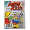 LARGE LOT OF ARCHIE DIGEST LIBRARY AND MORE PIC-5