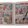 LARGE LOT OF ARCHIE DIGEST LIBRARY AND MORE PIC-7