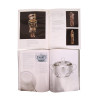 CHRISTIES SOTHEBYS AUCTION ART CATALOGS PIC-2