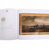 CHRISTIES SOTHEBYS AUCTION ART CATALOGS PIC-4