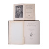 THEODORE ROOSEVELT ANTIQUE 1900S BOOKS AND PHOTOS PIC-3