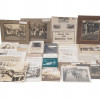 US LOCAL HISTORY PUBLICATIONS AND ANTIQUE PHOTOS PIC-0